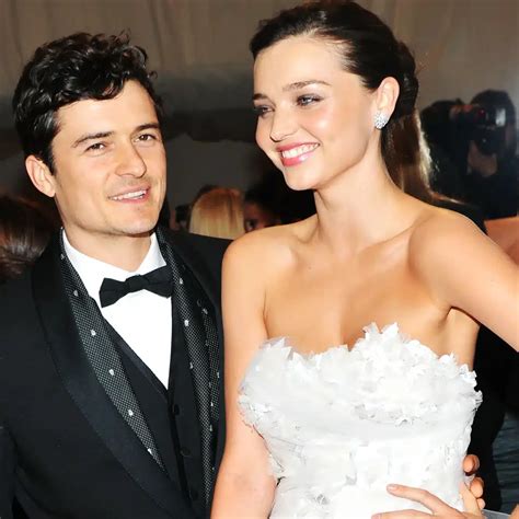 orlando bloom dolce gabbana|Orlando Bloom wife.